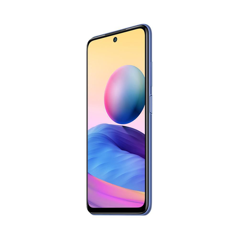 Celular XIAOMI Redmi Note 10 5G 128 GB 4 GB RAM Azul img #3