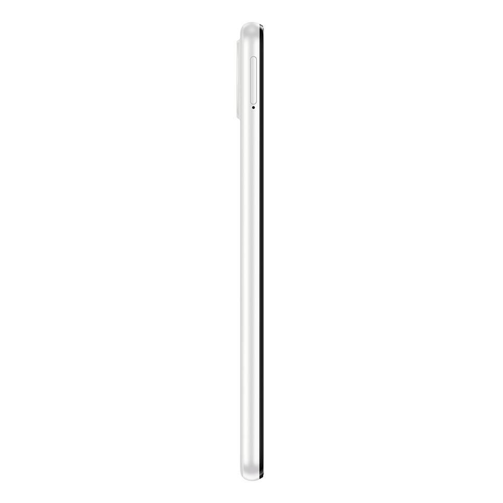 Celular SAMSUNG Galaxy A22 128 GB 4 GB RAM White img #7