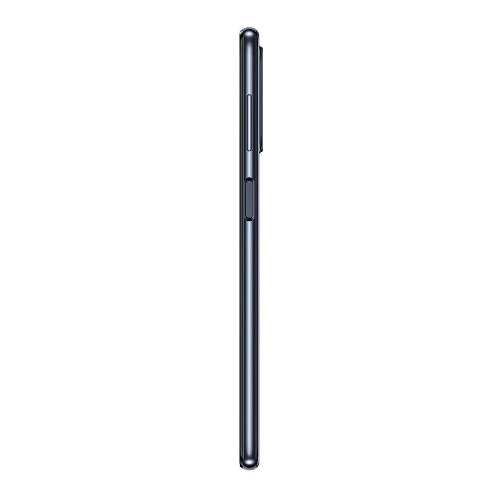 Celular SAMSUNG Galaxy M52 5G 128 GB 6 GB RAM Negro img #6