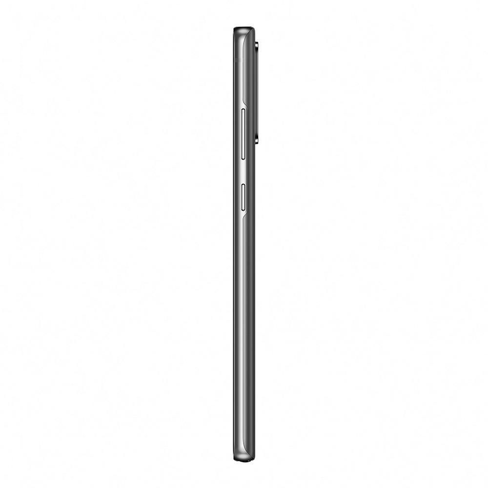 Celular SAMSUNG Galaxy Note 20 256 GB 8 GB RAM Gris Claro img #7