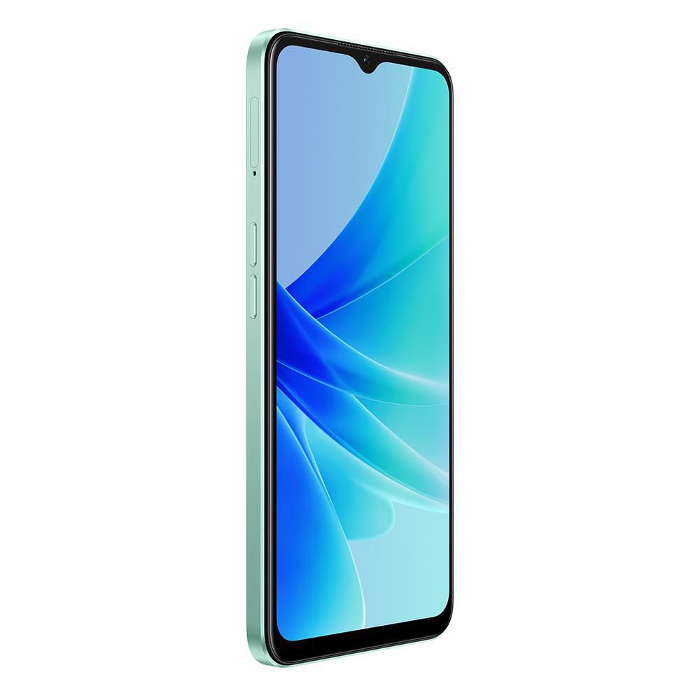 Celular OPPO A57 128 GB 4 GB RAM Verde img #2