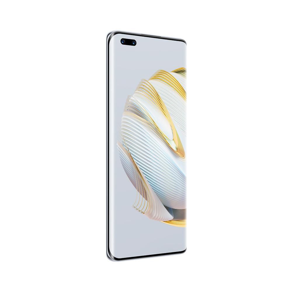 Celular HUAWEI nova 10 Pro 256 GB 8 GB RAM Gris img #6