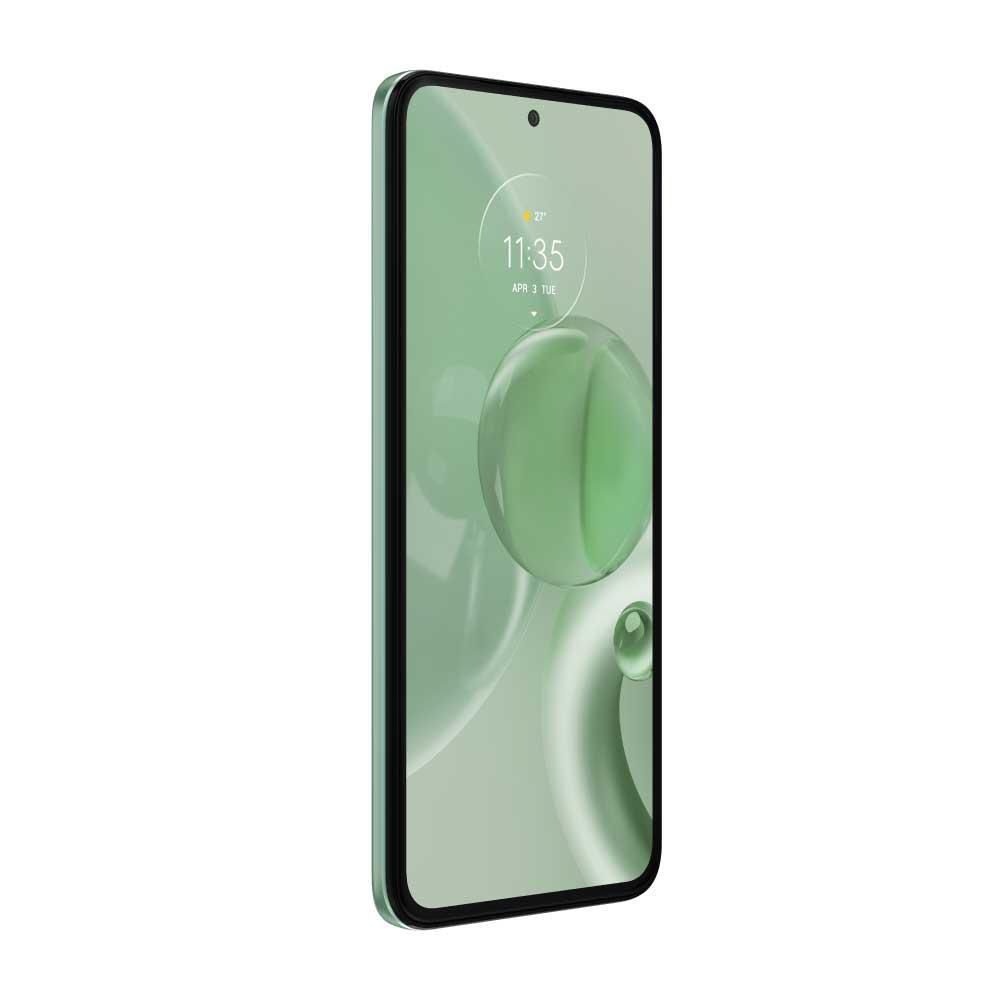 Celular MOTOROLA Edge 30 Neo 5G 128 GB 8 GB RAM Verde img #4