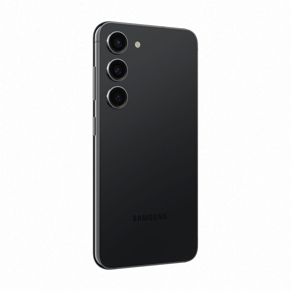 Celular SAMSUNG S23 5G 256 GB 8 GB RAM Negro img #4
