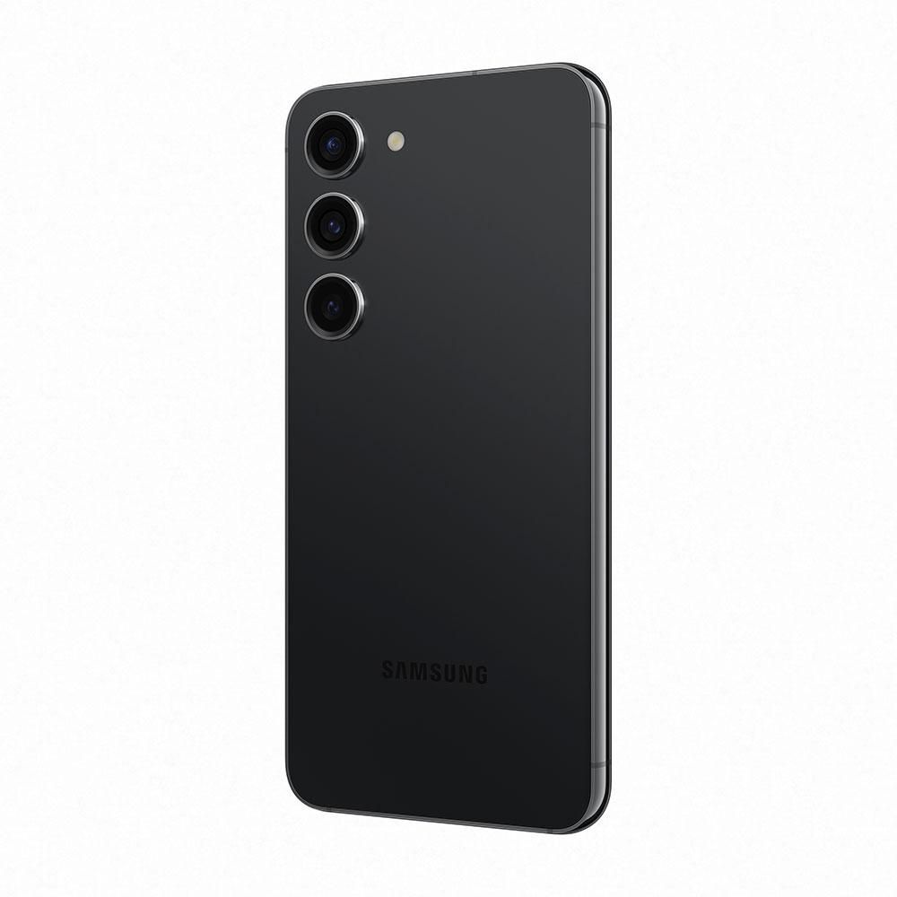 Celular SAMSUNG S23 5G 256 GB 8 GB RAM Negro img #5