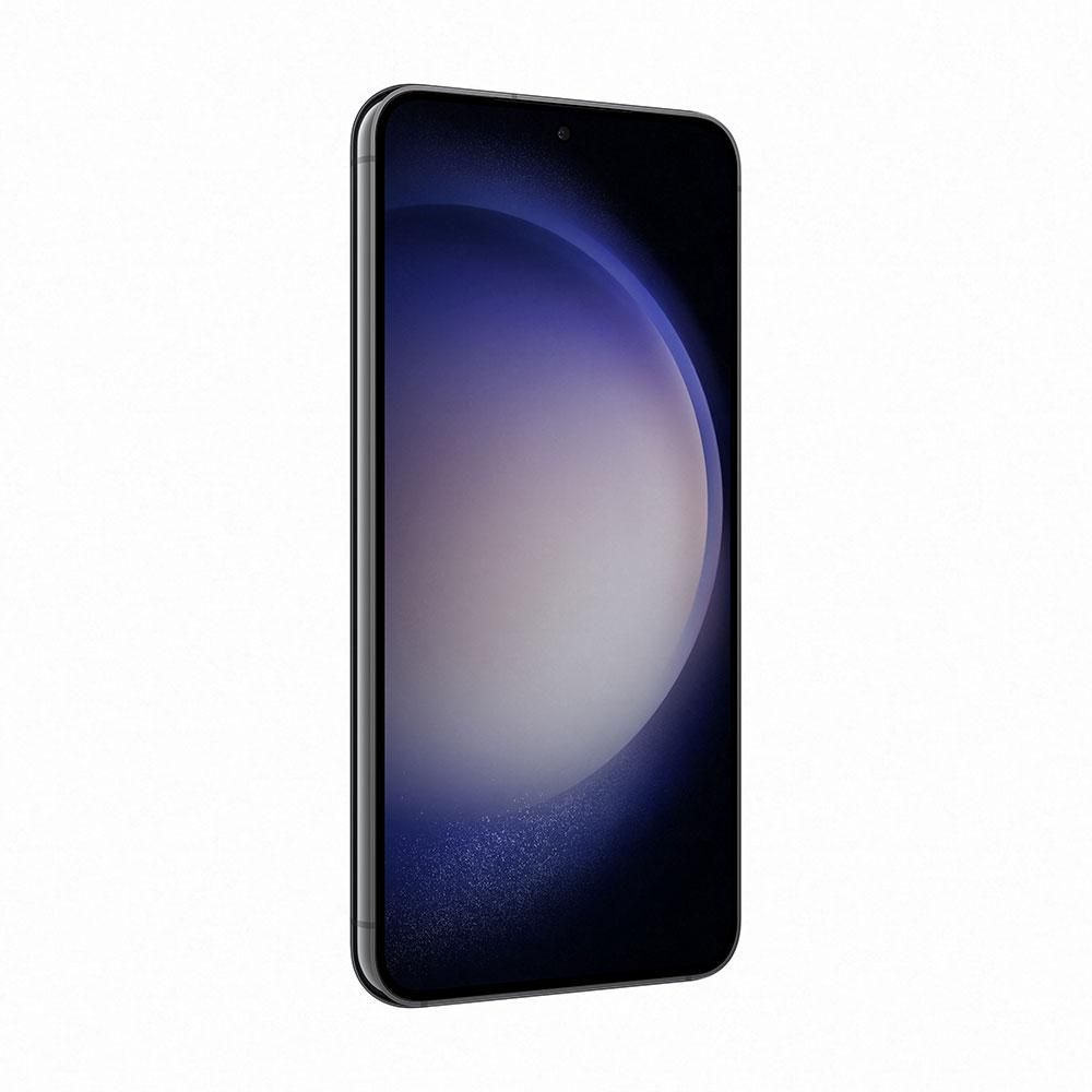 Celular SAMSUNG S23 5G 128 GB 8 GB RAM Negro img #4