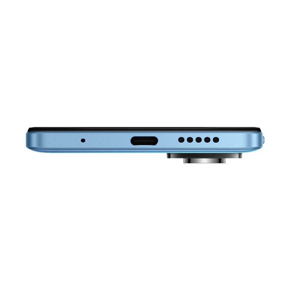 Celular XIAOMI Redmi Note 12S  256 GB 8 GB RAM Azul img #7