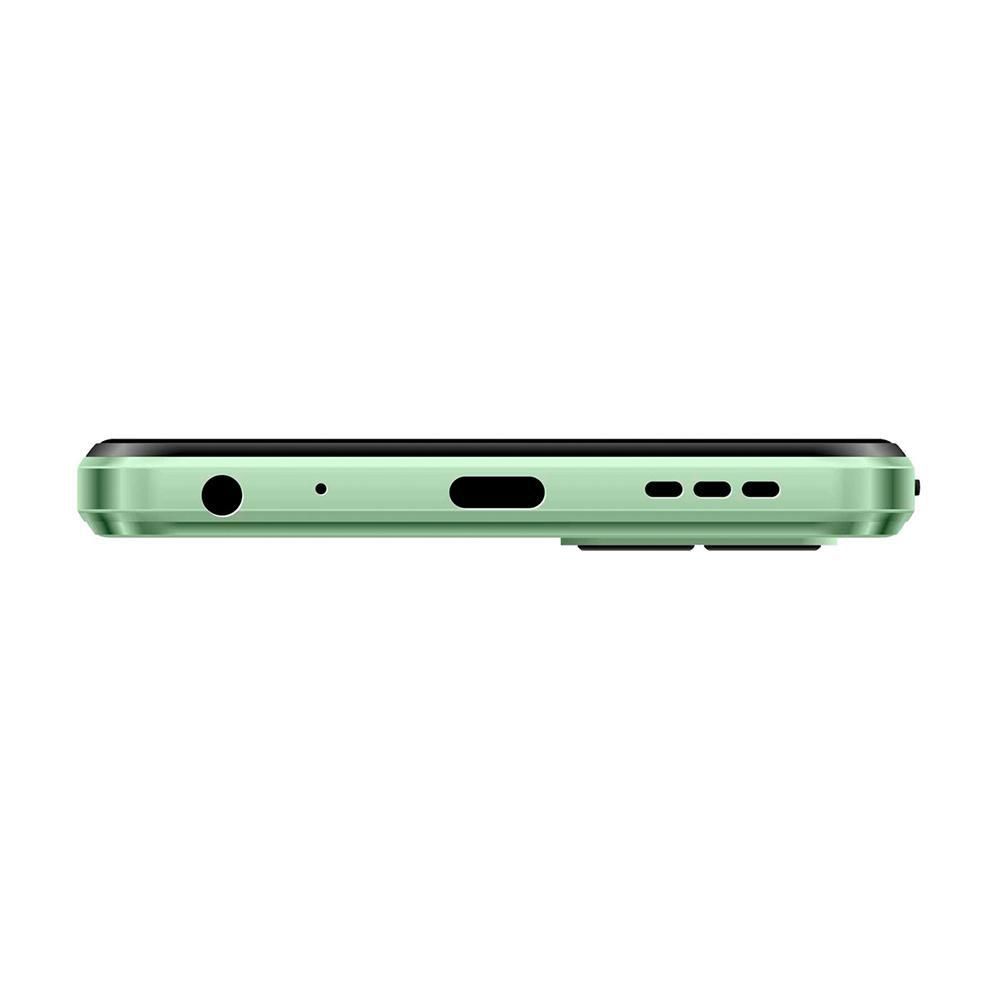 Celular KALLEY Silvert Max PRO 2  32 GB 3 GB RAM Verde img #4