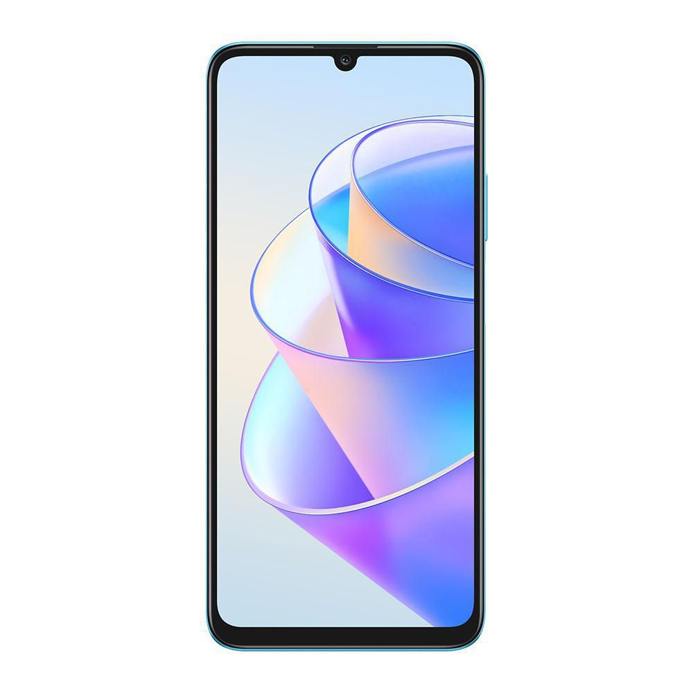Celular HONOR X7A 128 GB 6 GB RAM Azul img #2