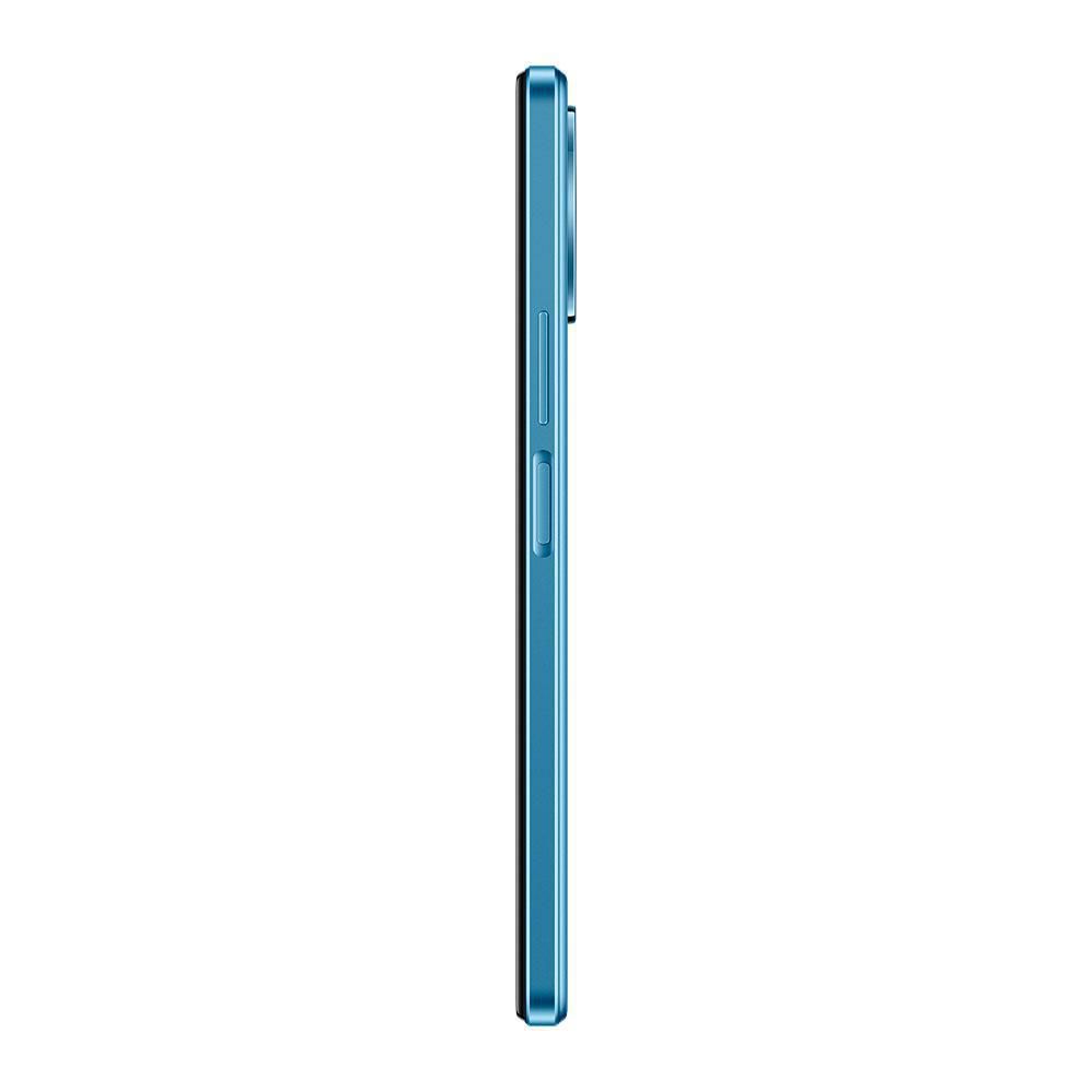 Celular HONOR X6s 128 GB 4 GB RAM Azul img #6