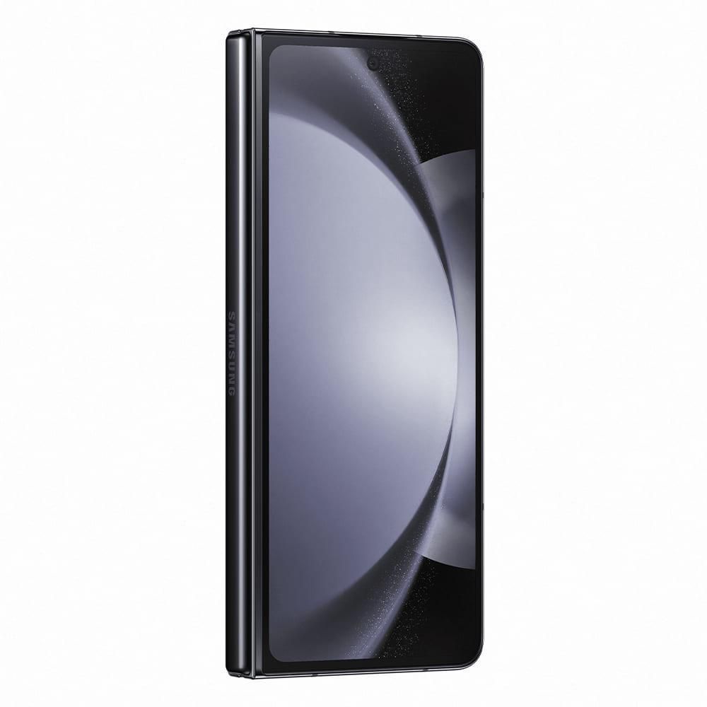 Celular SAMSUNG Z FOLD 5 5G 512 GB 12 GB RAM Negro + Barra De Sonido HWC400 img #4