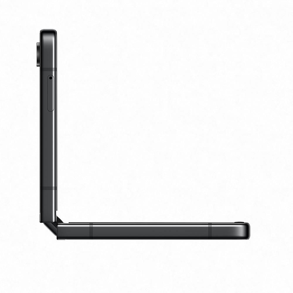 Celular SAMSUNG Z FLIP 5 5G 256 GB 8 GB RAM Gris img #7