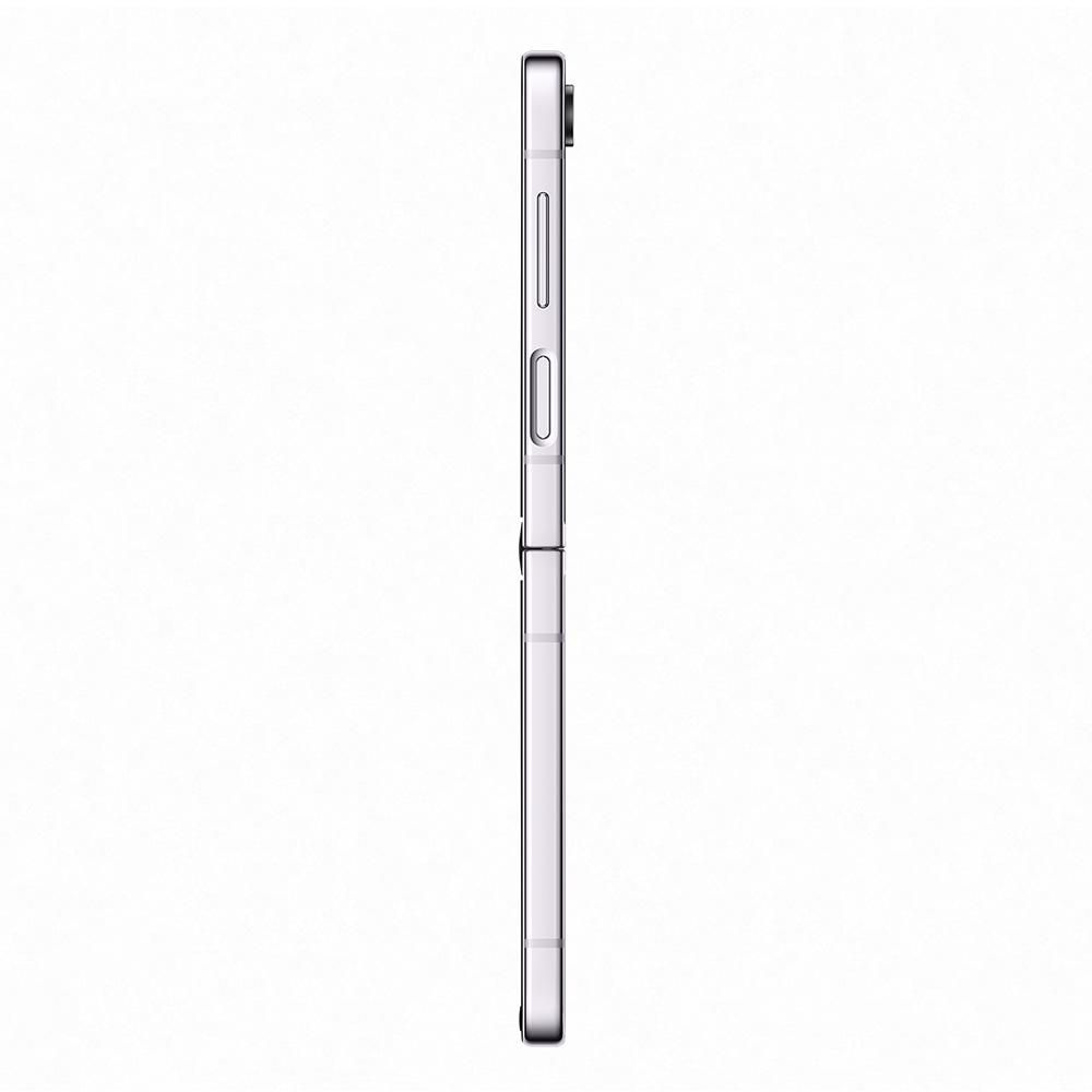Celular SAMSUNG Z FLIP 5 5G 256 GB 8 GB RAM ROSADO img #6