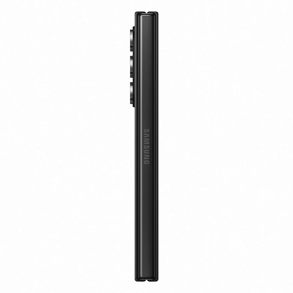 Celular SAMSUNG Z FOLD 5 5G 512 GB 12 GB RAM Negro img #6