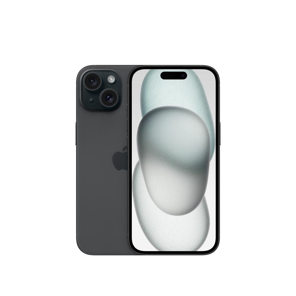 image_bar_buy