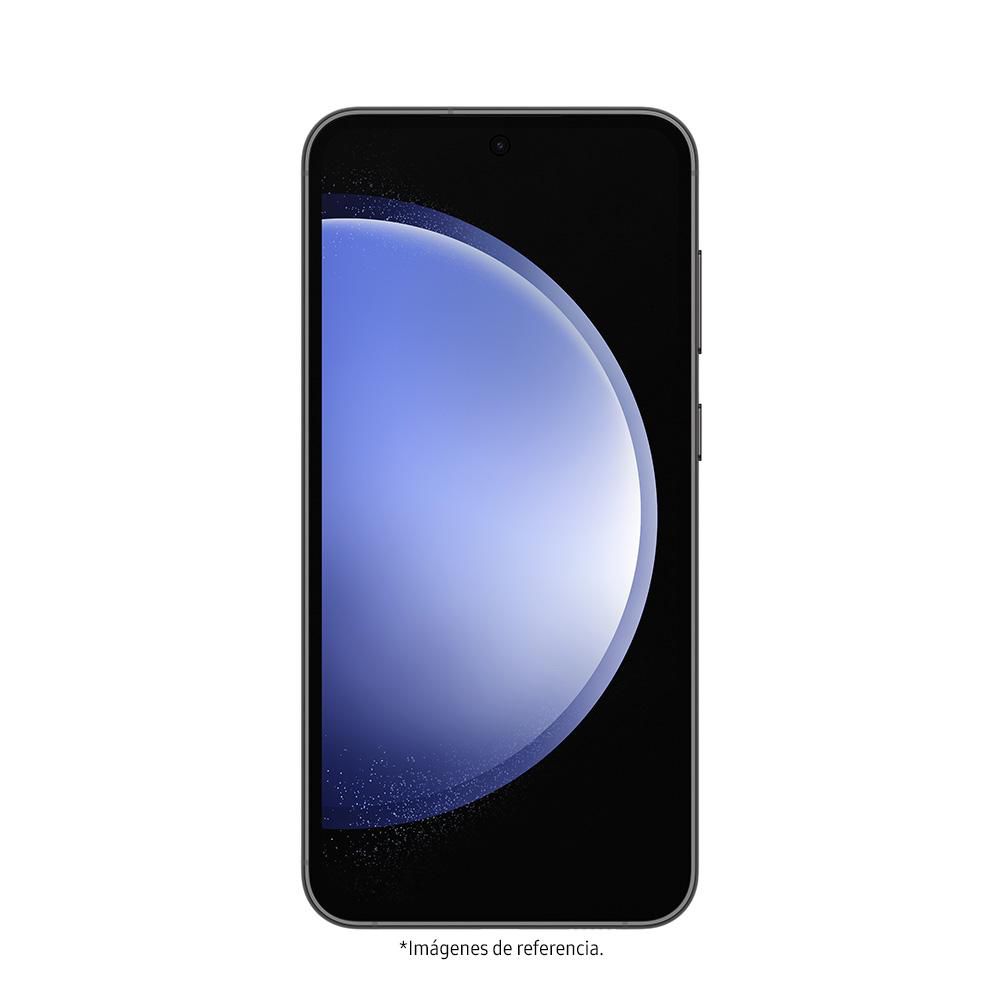 Celular SAMSUNG Galaxy S23 FE 5G 128 GB 8 GB RAM Grafito img #3