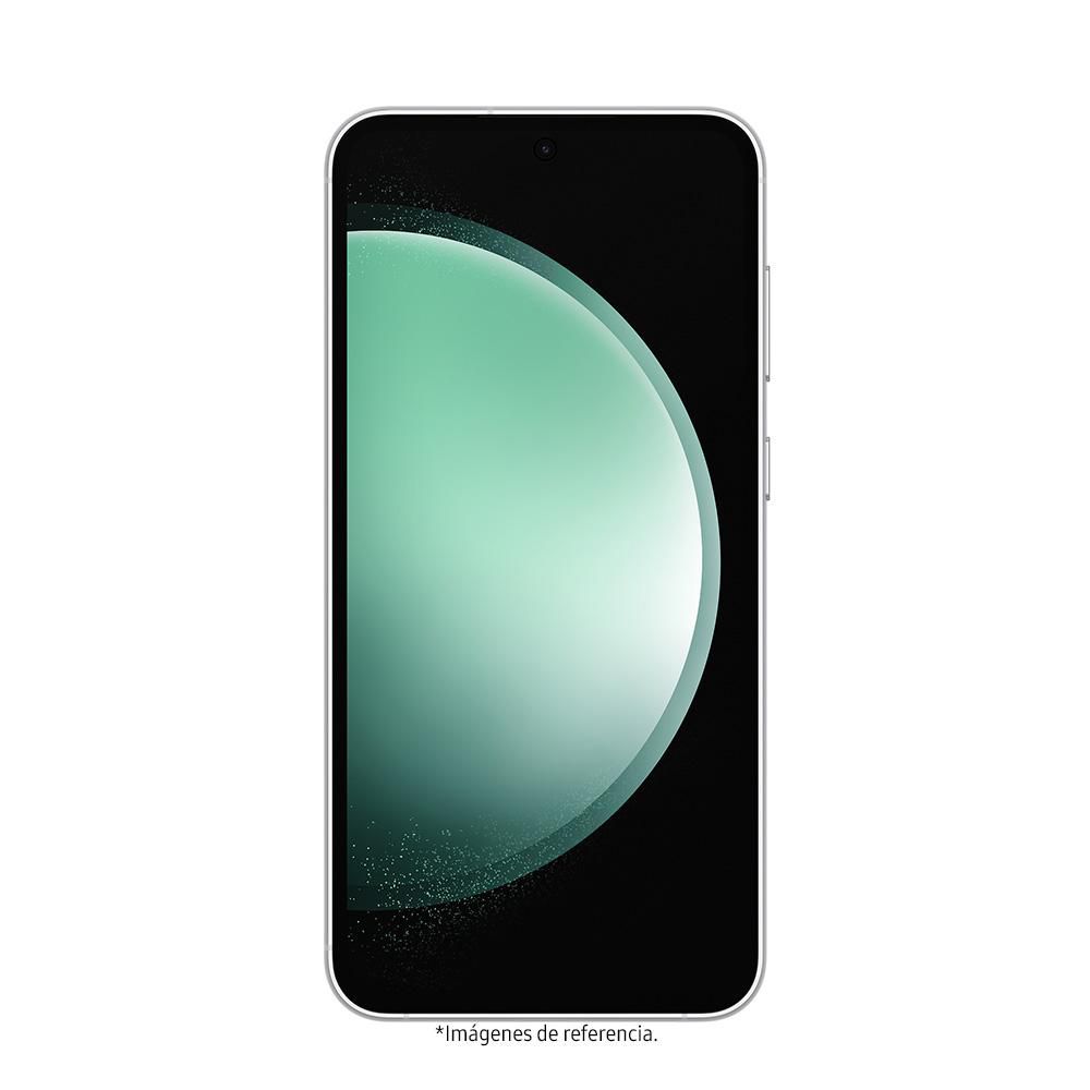 Celular SAMSUNG Galaxy S23 FE 5G 256 GB 8 GB RAM Menta img #3