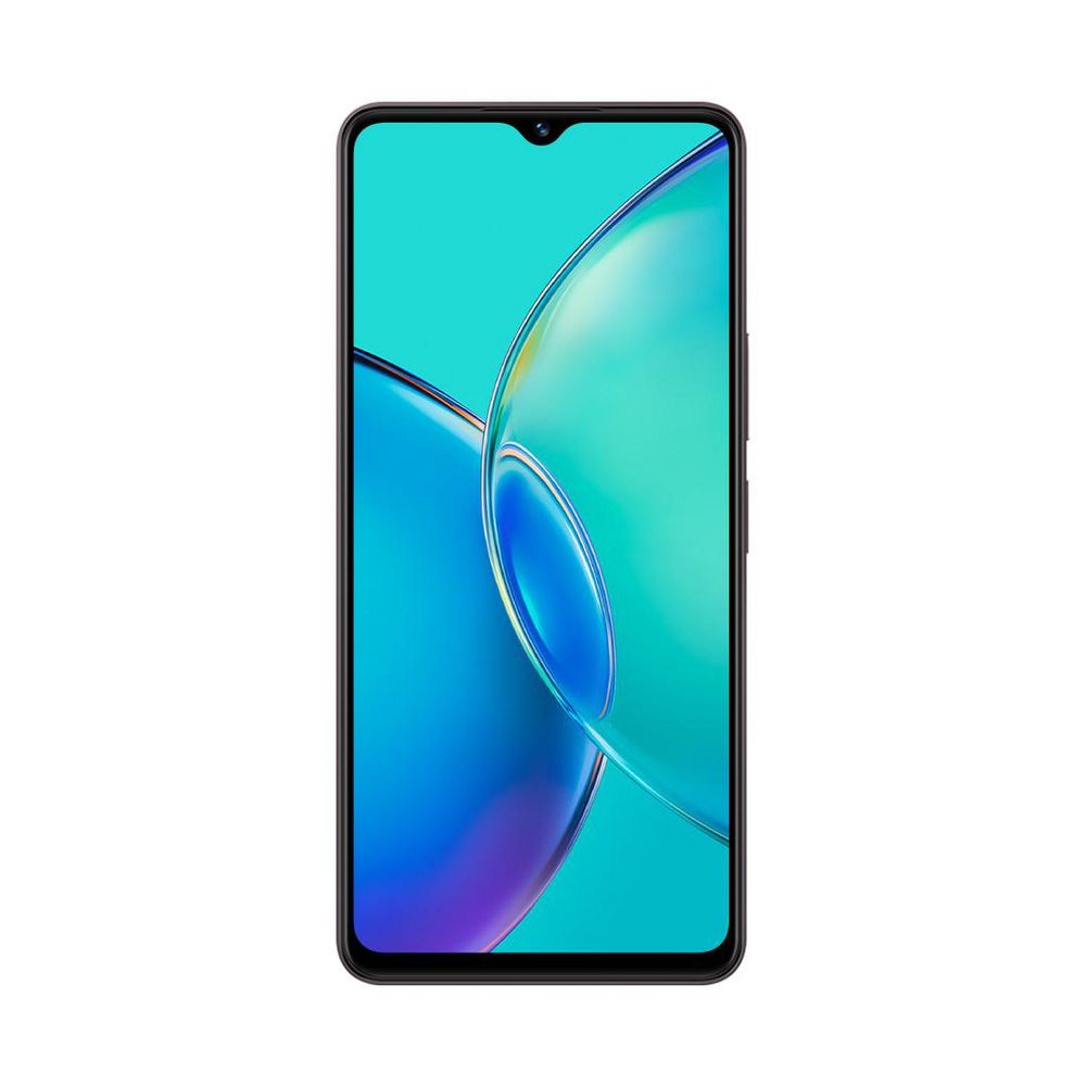 Celular VIVO Y27 128 GB 6 GB RAM Negro img #4
