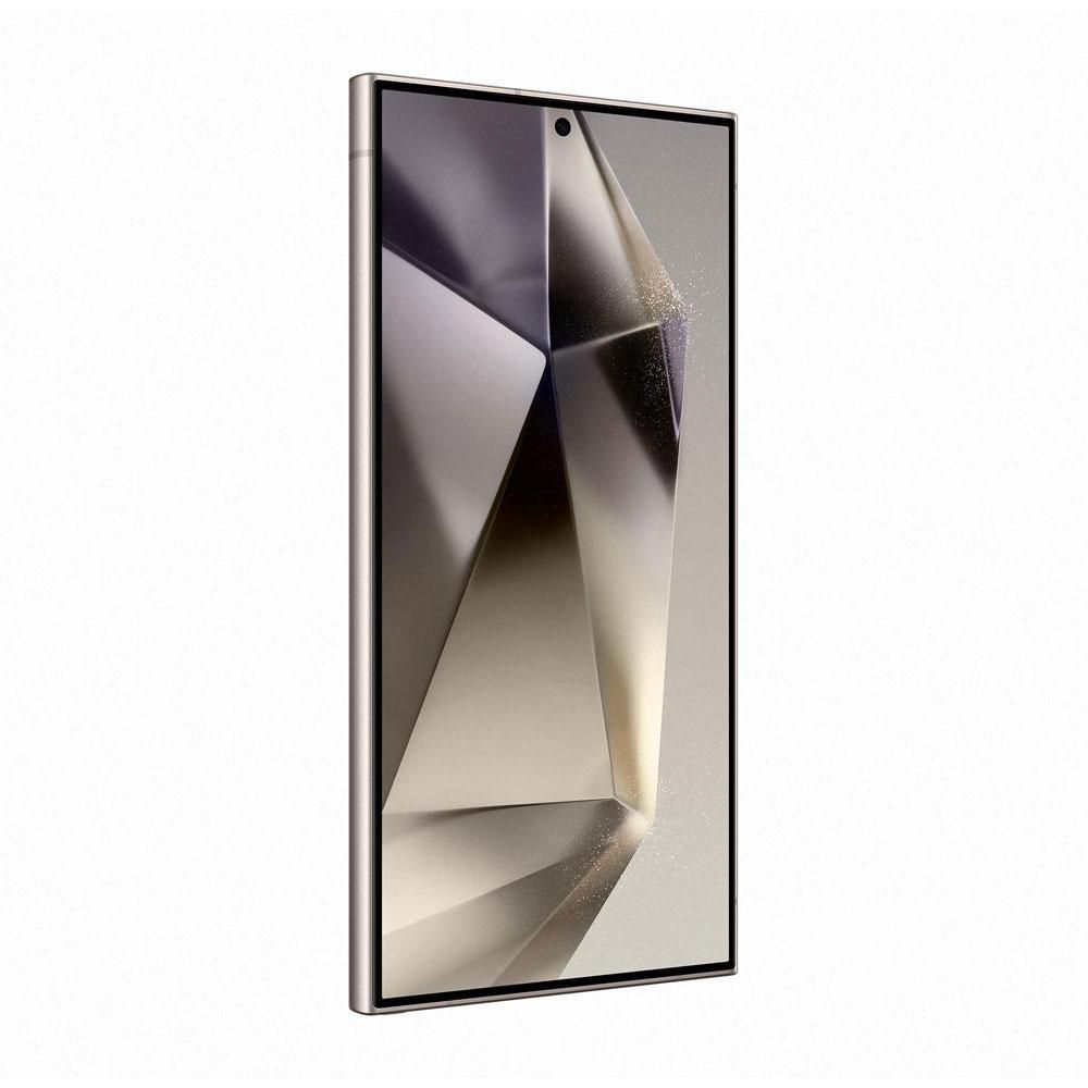 Celular SAMSUNG Galaxy S24 ULTRA AI 5G 512 GB 12 GB RAM GRIS img #7