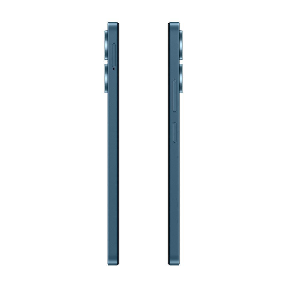 Celular XIAOMI Redmi 13C 256 GB 8 GB RAM Azul img #5