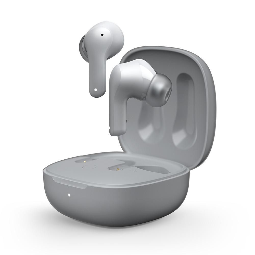 Celular MOTOROLA Edge 40 neo 5G 256 GB 8 GB RAM Azul img #4