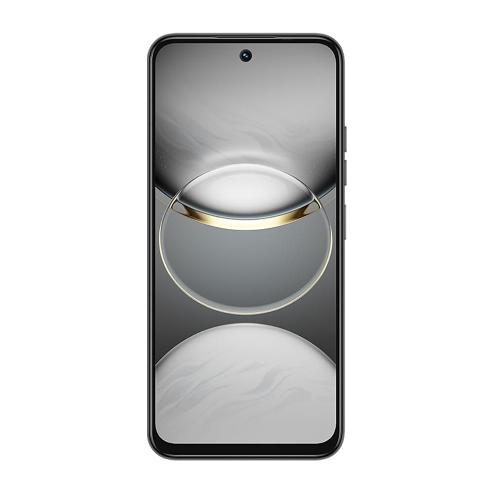 Celular TECNO MOBILE  SPARK 30C 256 GB 4 GB RAM Negro img #3