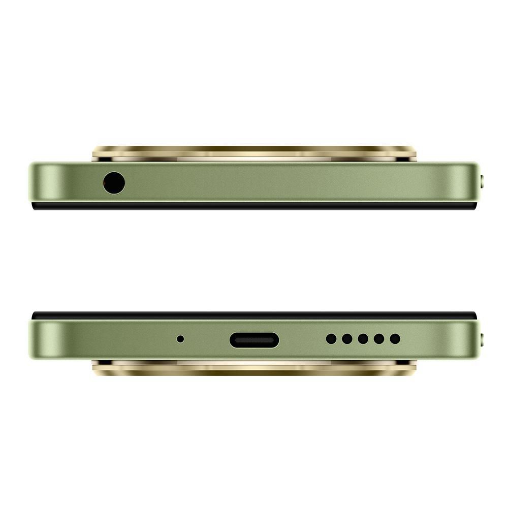 Celular XIAOMI Redmi 14C 128 GB 4 GB RAM Verde img #6