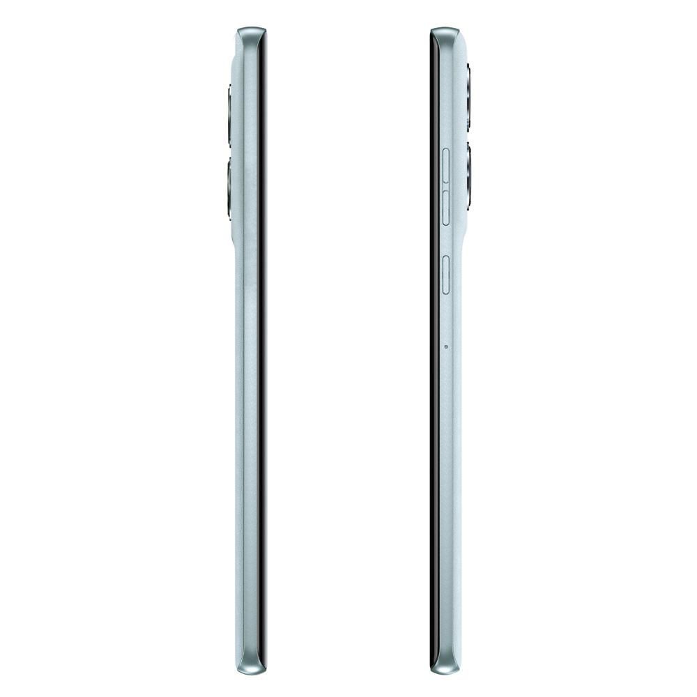 Celular MOTOROLA Edge 50 Fusion 5G 512 GB 12 GB RAM Azul img #6