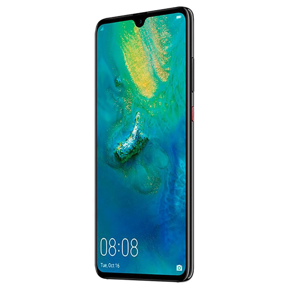 Celular HUAWEI  128 GB 4 GB RAM img #3