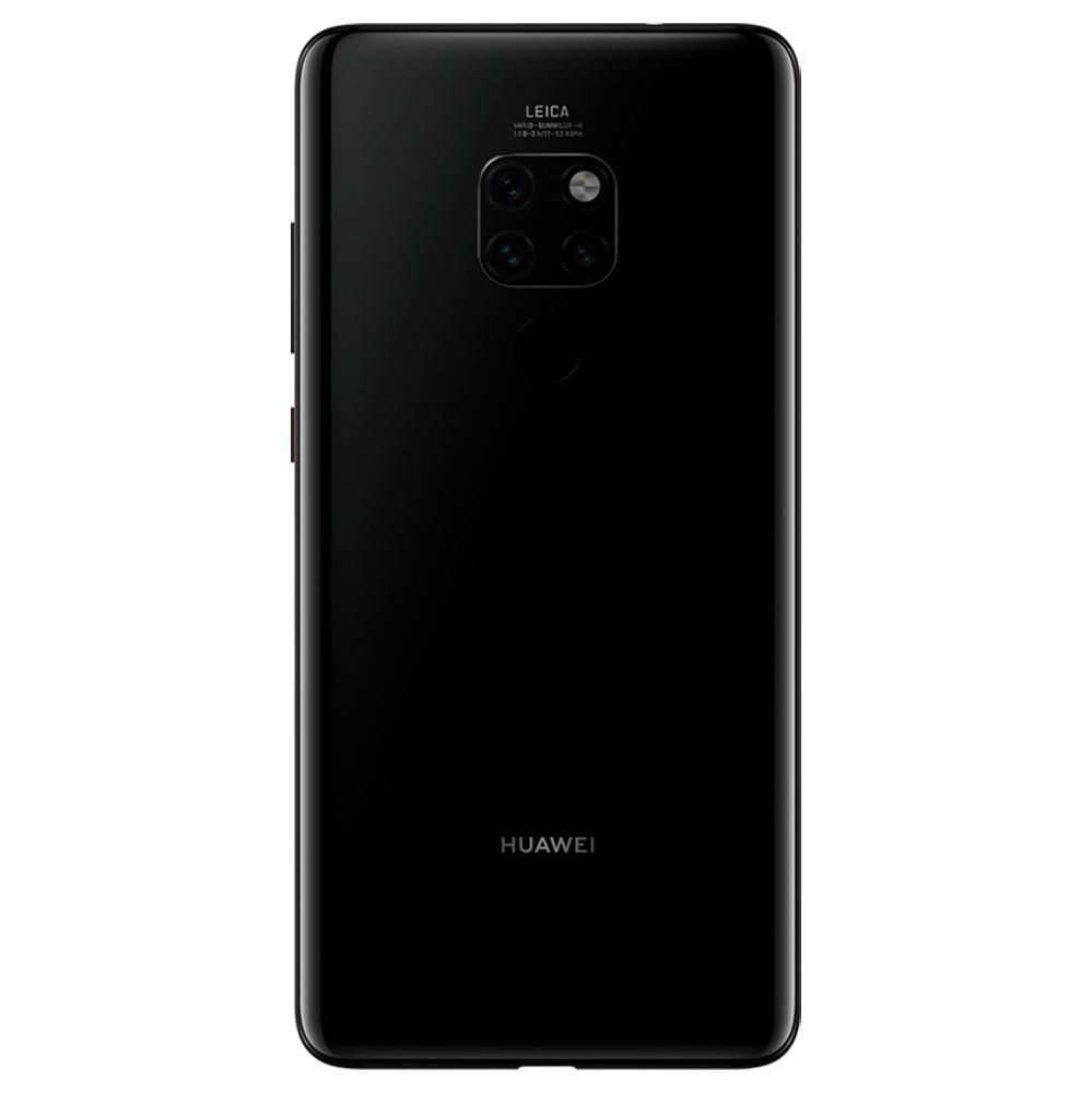Celular HUAWEI  128 GB 4 GB RAM img #4