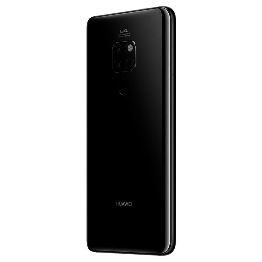 Celular HUAWEI  128 GB 4 GB RAM img #6