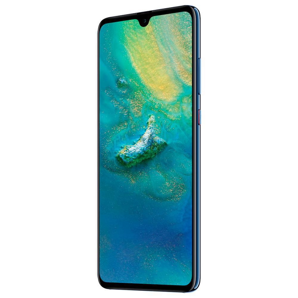 Celular HUAWEI  128 GB 4 GB RAM img #3