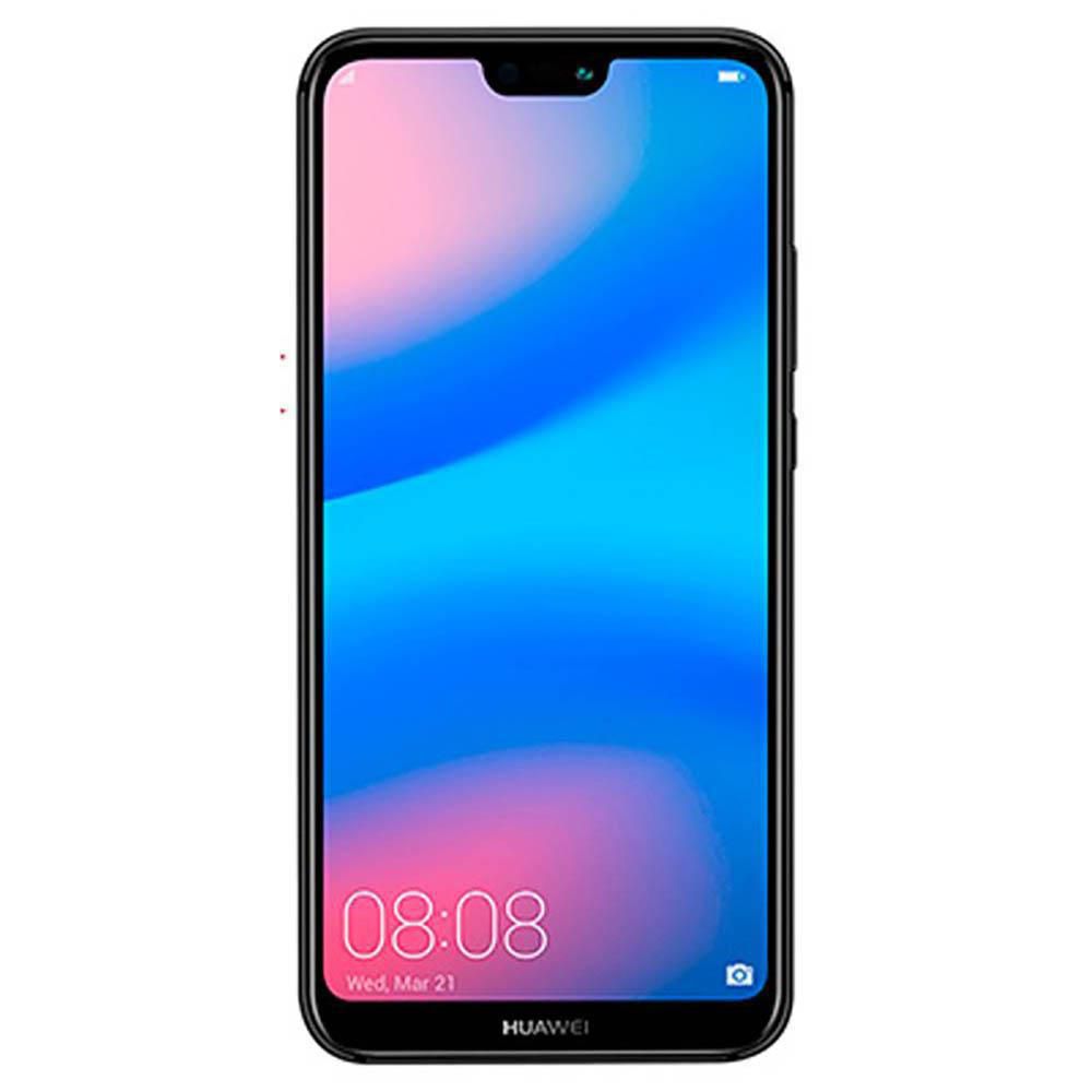 Celular HUAWEI  64 GB 4 GB RAM img #1