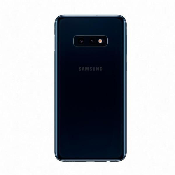 Celular SAMSUNG Galaxy S10 E 128 GB 6 GB RAM Negro img #2
