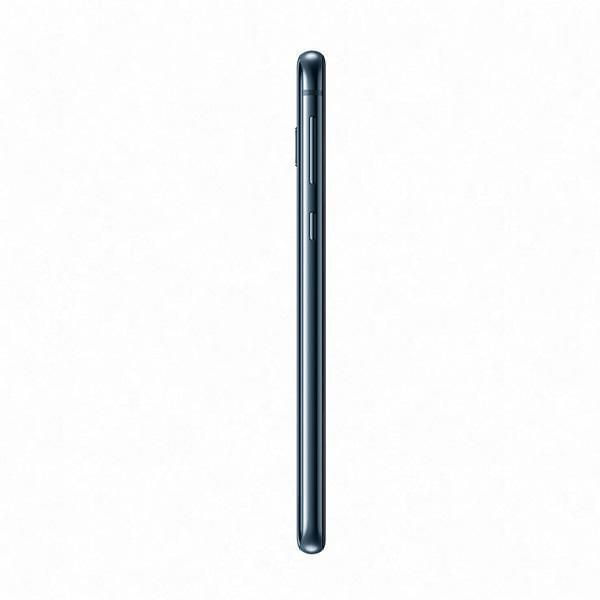 Celular SAMSUNG Galaxy S10 E 128 GB 6 GB RAM Negro img #6