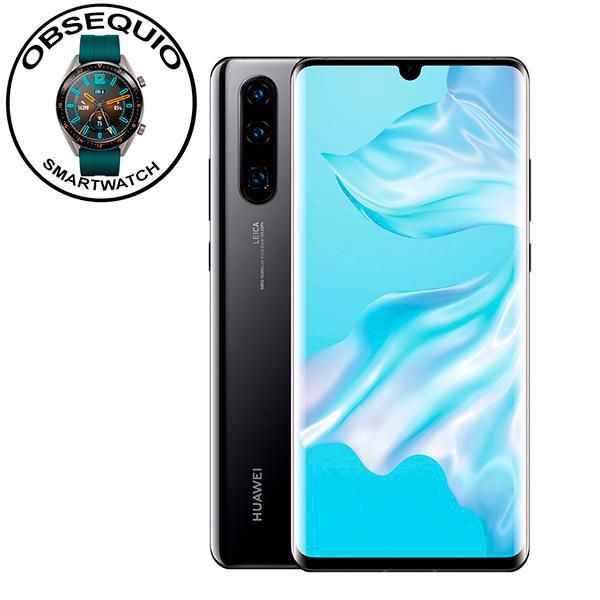 Celular HUAWEI  256 GB 8 GB RAM img #1