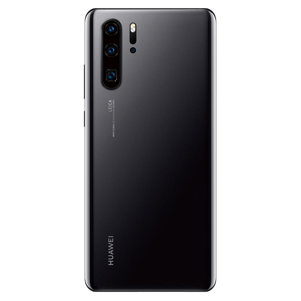 Celular HUAWEI  256 GB 8 GB RAM img #3