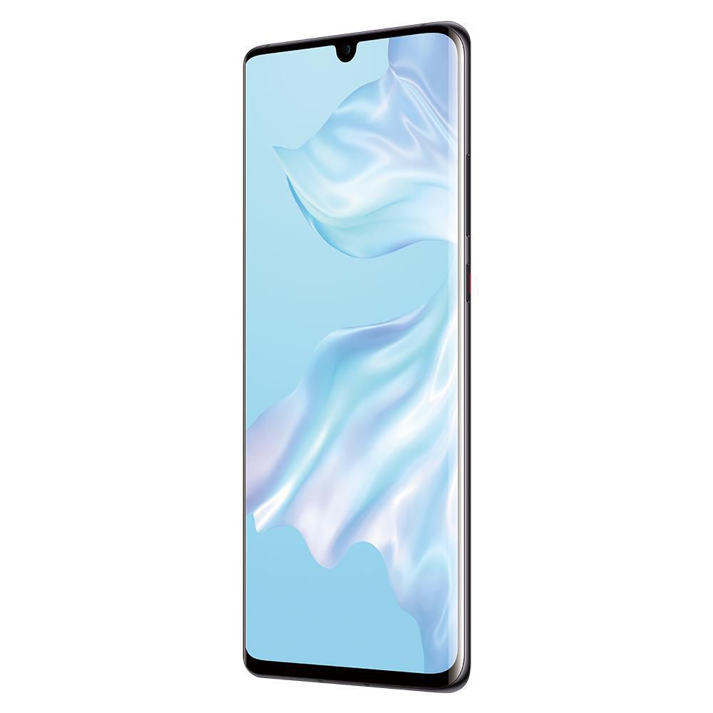 Celular HUAWEI  256 GB 8 GB RAM img #4