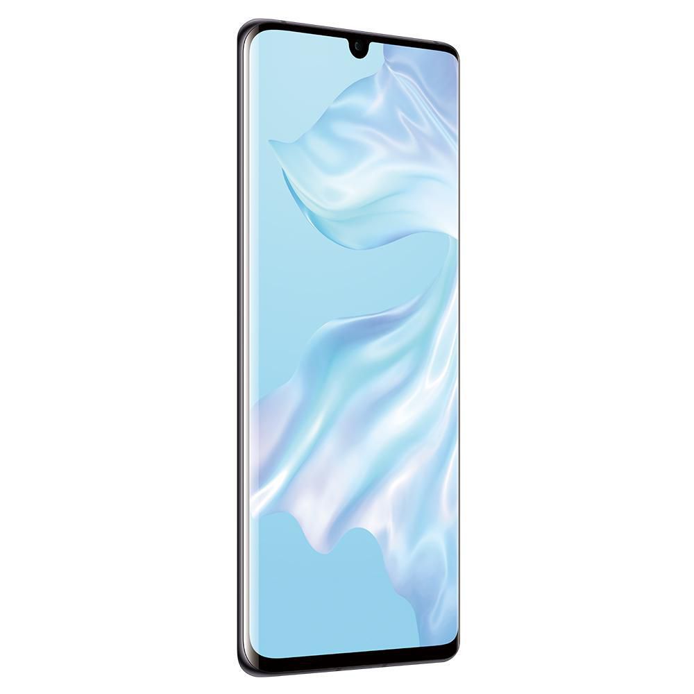 Celular HUAWEI  256 GB 8 GB RAM img #5