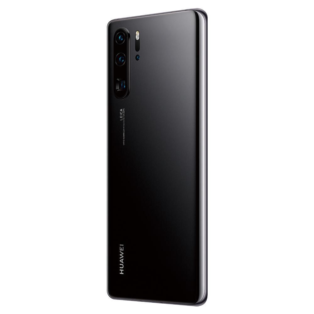 Celular HUAWEI  256 GB 8 GB RAM img #6