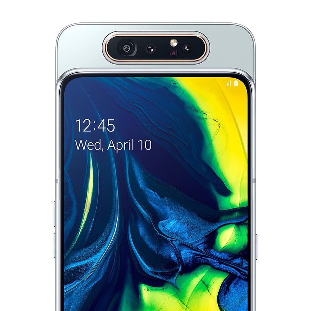 Celular SAMSUNG  128 GB 8 GB RAM img #3