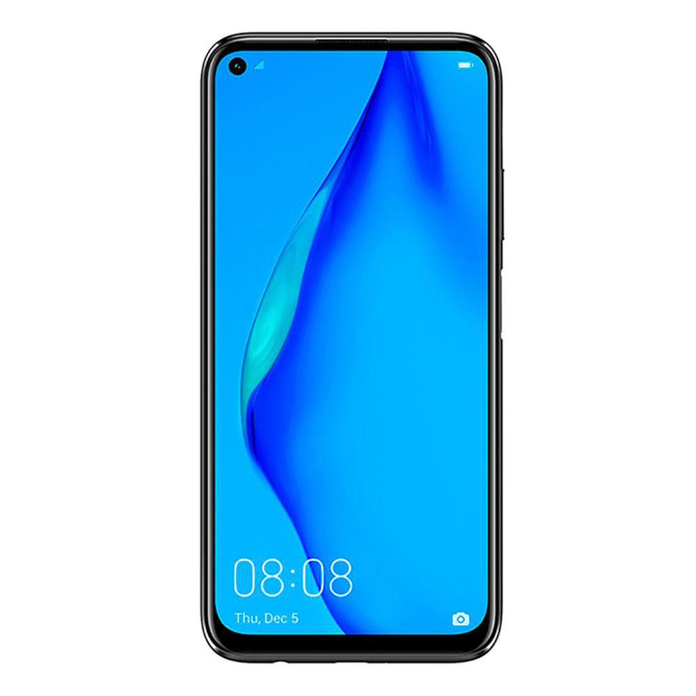 Celular HUAWEI  128 GB 6 GB RAM img #3