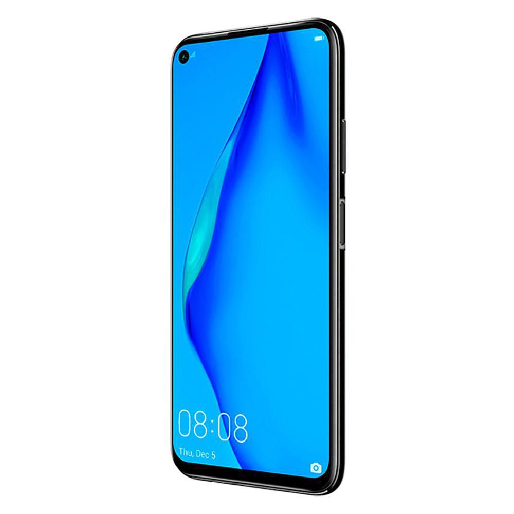 Celular HUAWEI  128 GB 6 GB RAM img #4