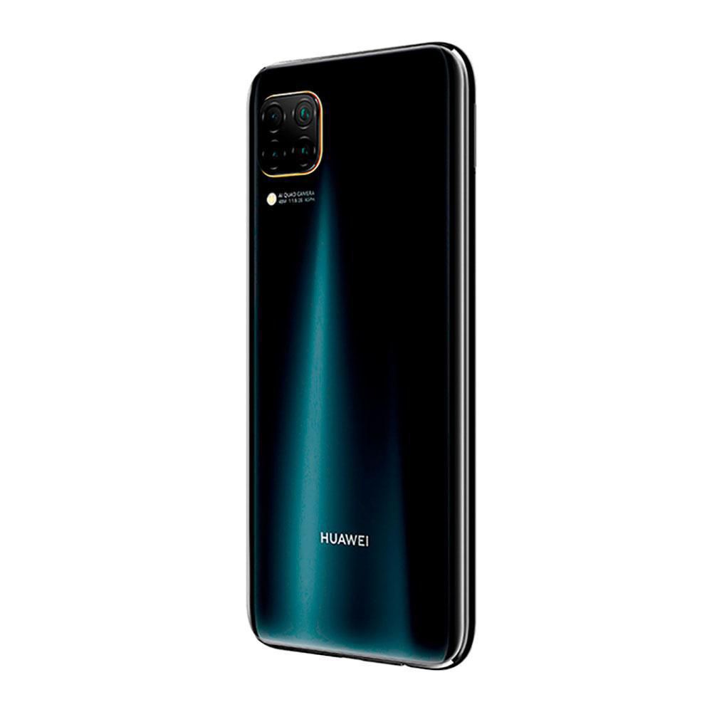 Celular HUAWEI  128 GB 6 GB RAM img #5