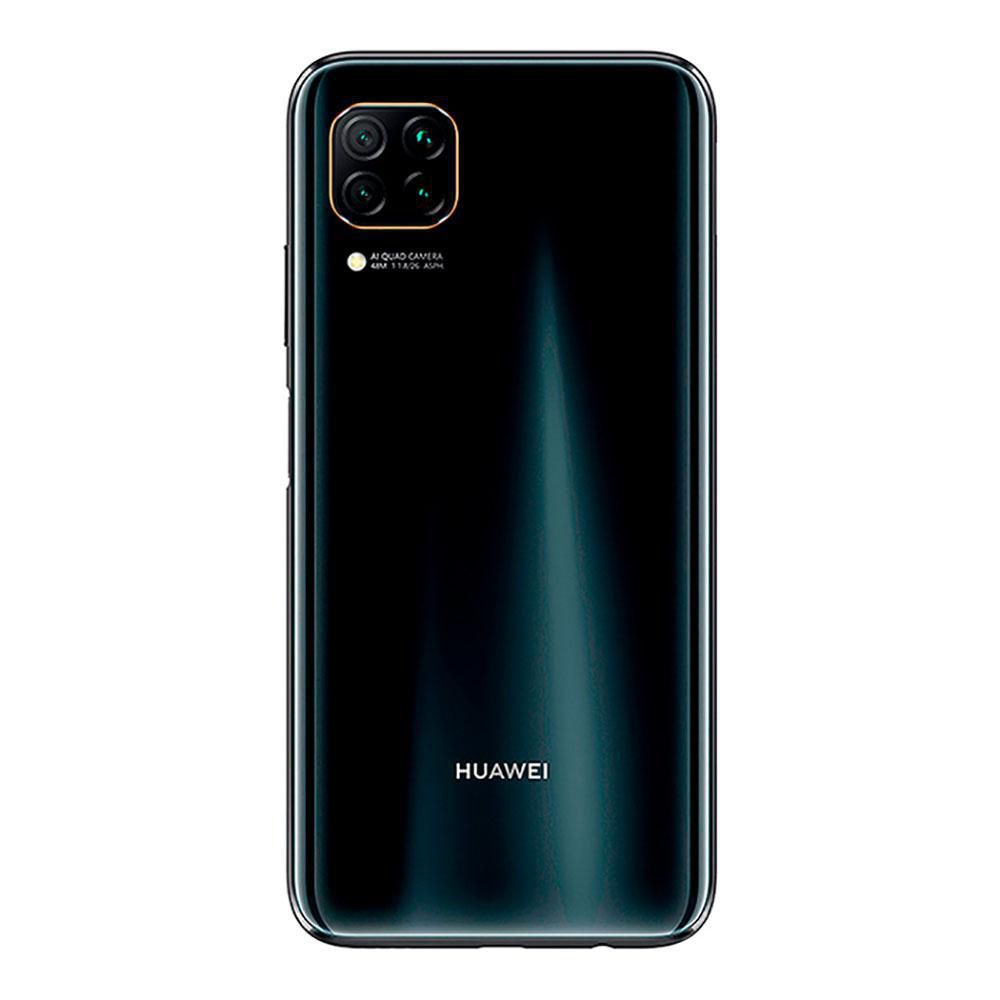 Celular HUAWEI  128 GB 6 GB RAM img #6