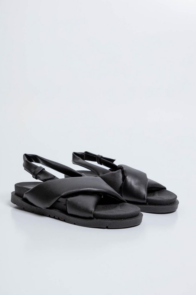 Sandalia   ARKITECT img #1