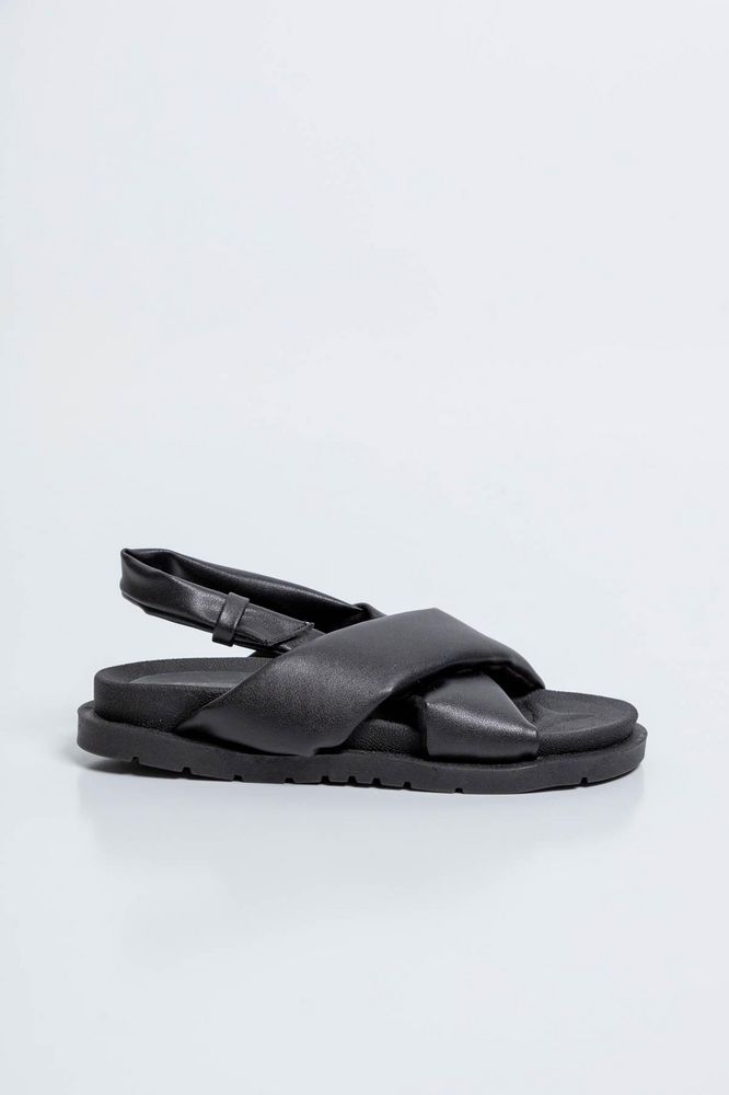 Sandalia   ARKITECT img #2