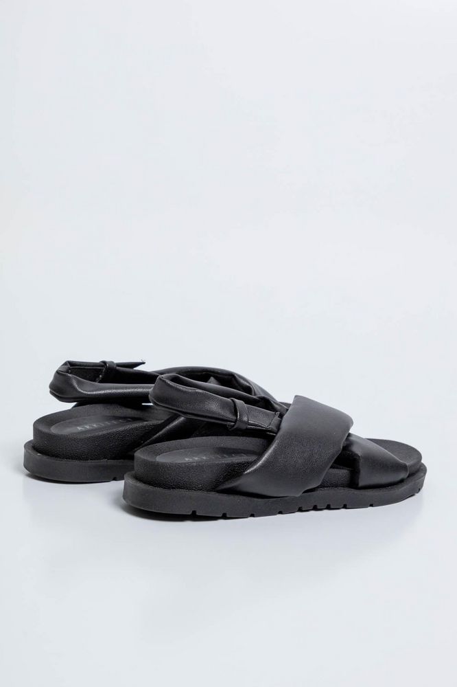 Sandalia   ARKITECT img #3