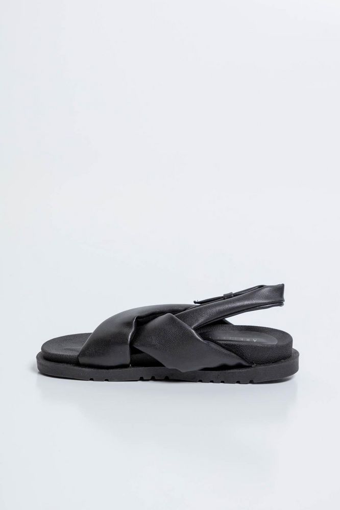 Sandalia   ARKITECT img #4