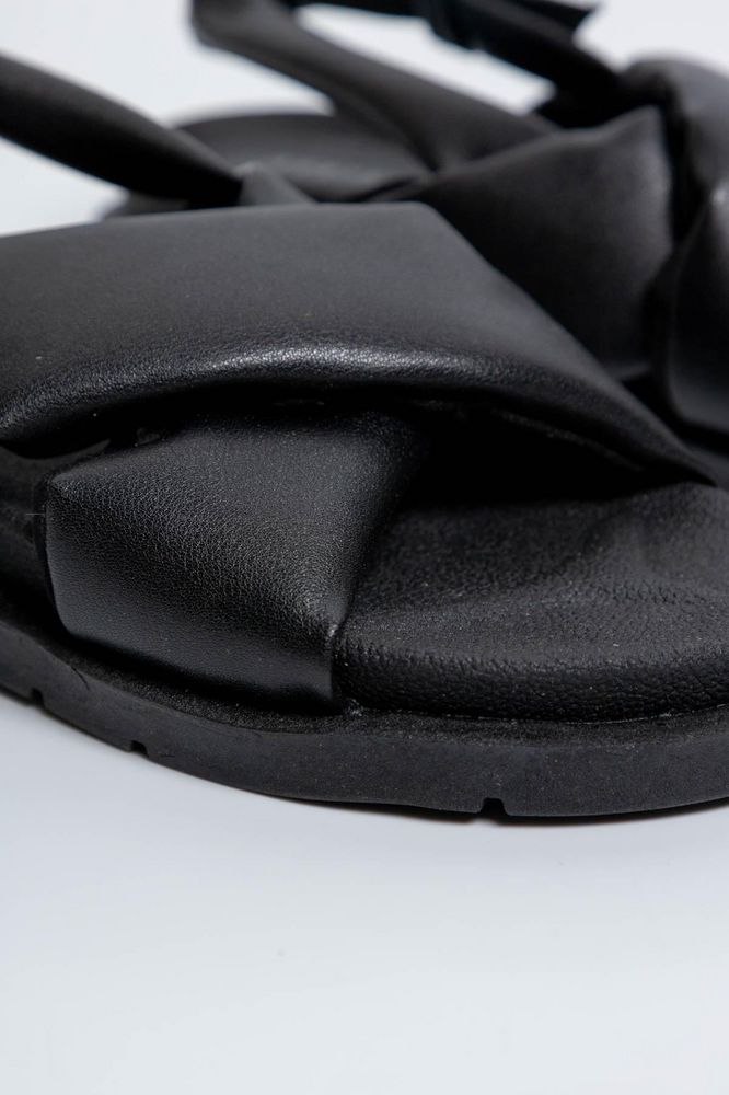 Sandalia   ARKITECT img #5